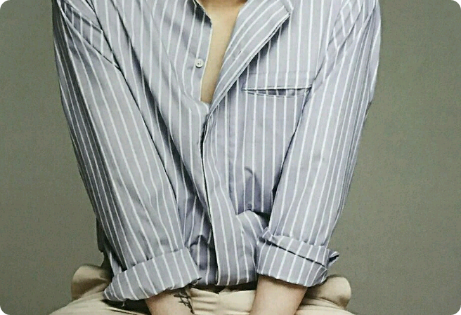 윗층 오빠 thumbnail
