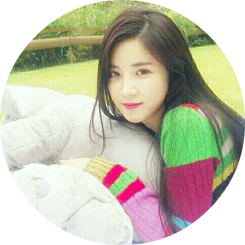 박초롱 image