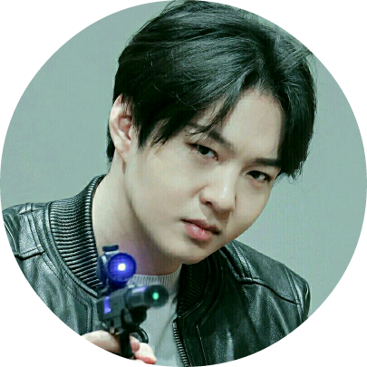 이창섭 image