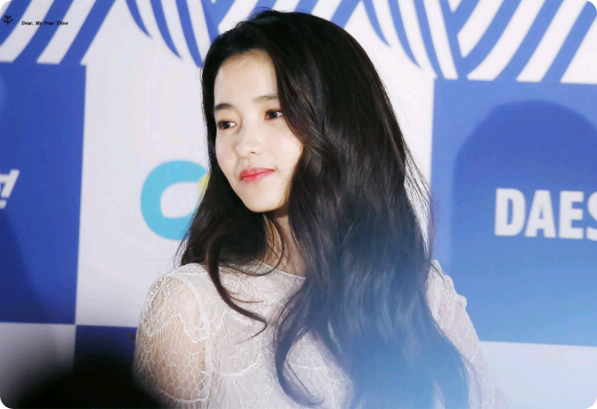 Mis tres deseos thumbnail