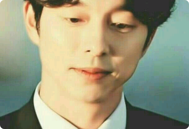 Duende, ¿cuándo eres más feliz? thumbnail