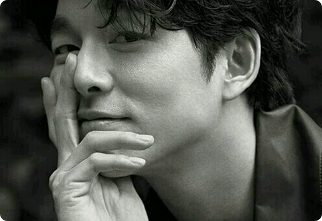 Señor Goblin, estoy aquí para una entrevista. thumbnail