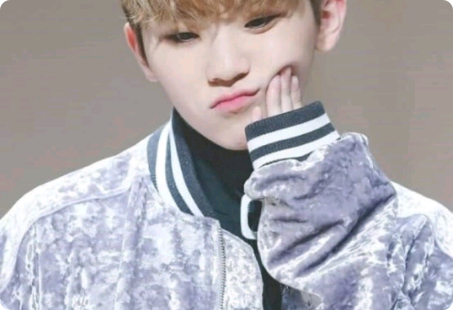 ¿No está bien enamorarse de una persona más joven...? thumbnail