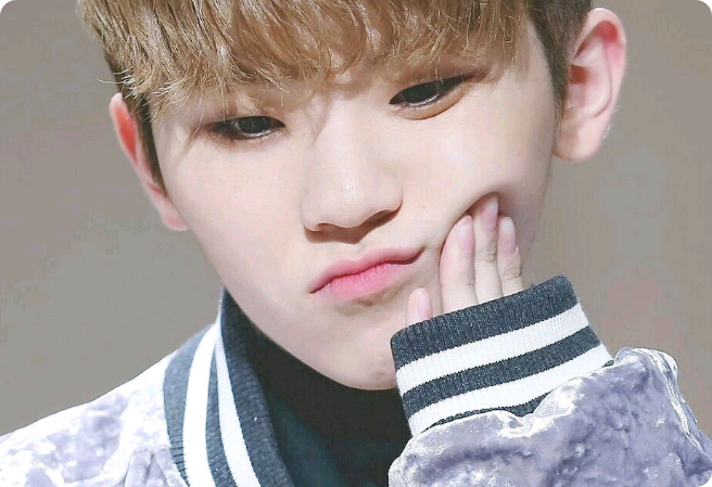 ¿No es posible amar a un hombre más joven...? thumbnail