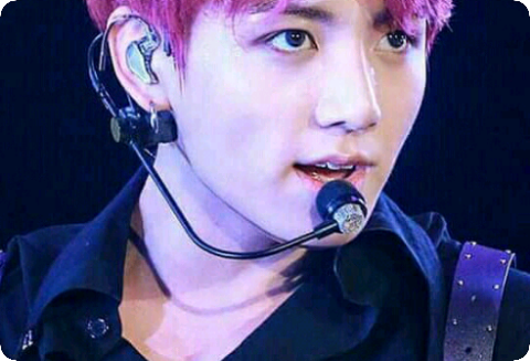 スカートを短く着てから育てました！（完結 thumbnail