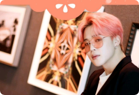 私が知っていると、私の彼氏は反人 thumbnail