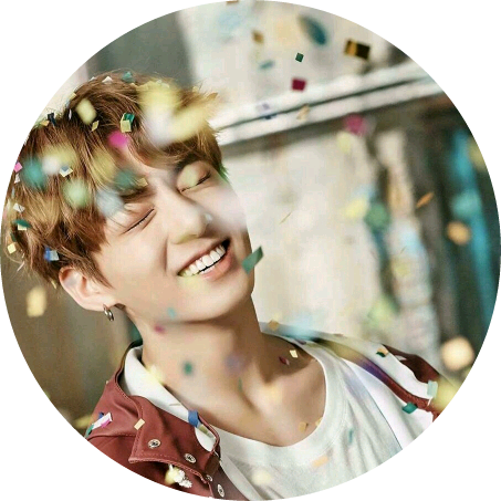 {☆자까☆} image