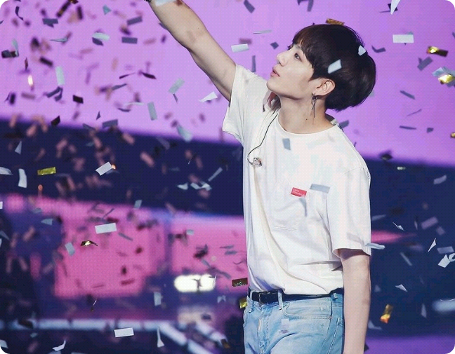 Nuôi dưỡng một sinh vật nửa người nửa thú thumbnail