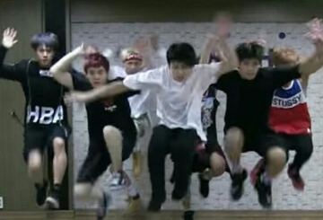 BTS 复制页 thumbnail