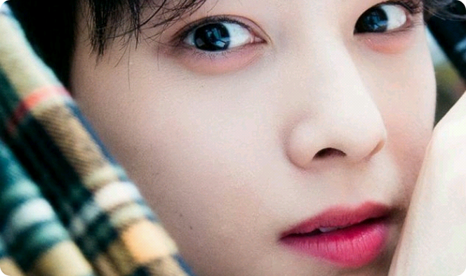 Partage de photos Astro thumbnail