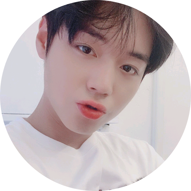 박지훈 image