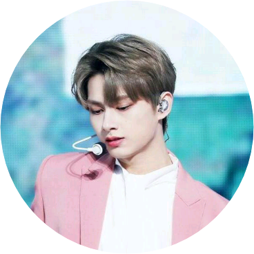 준휘 image