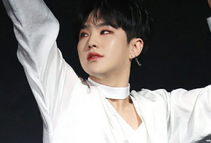 带我走吧……[Seventeen] thumbnail