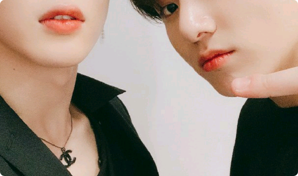 라미라미뀽 thumbnail