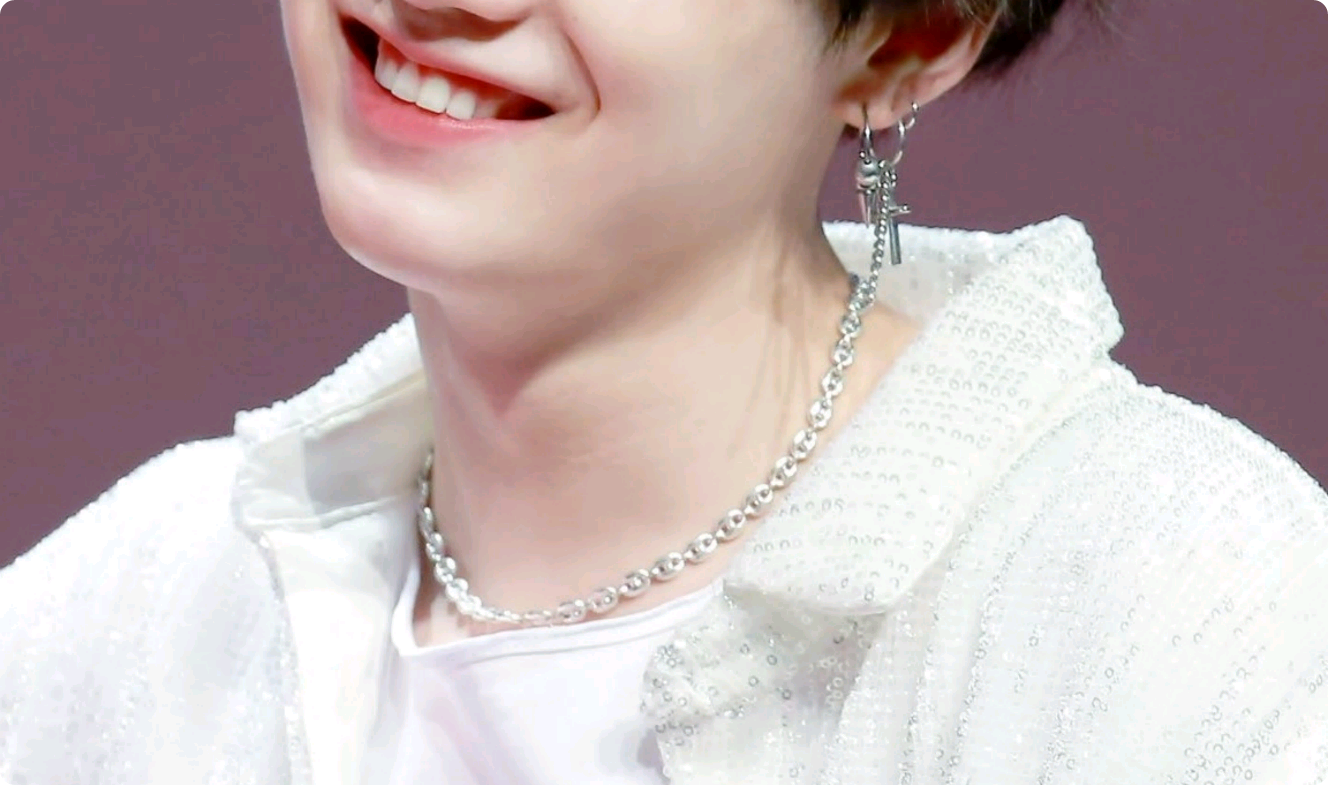 Je pleure chaque fois que je te vois... thumbnail