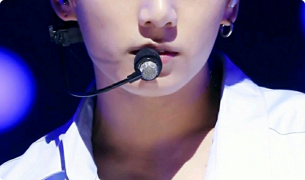 Đừng làm phiền nữa, em yêu thumbnail