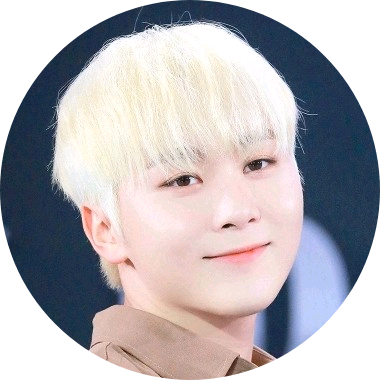 부승관 image