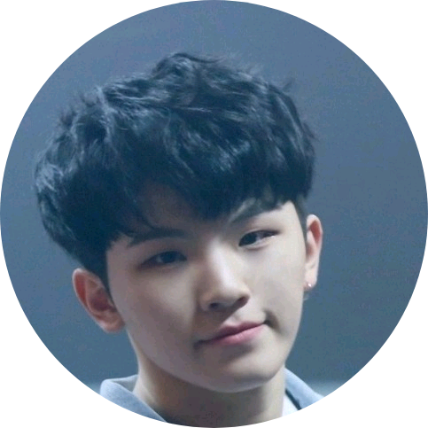 훔훔훔자까 image