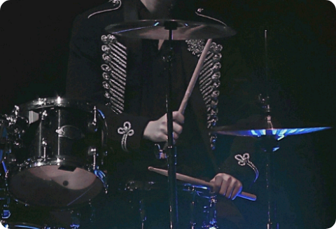 豪鬼放送 thumbnail