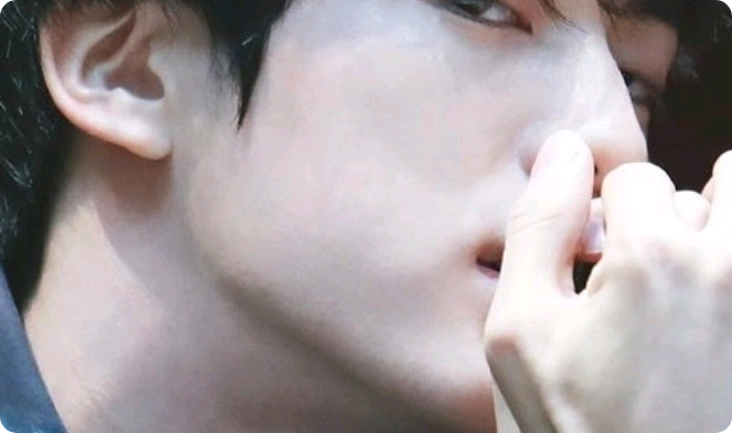 야, 나랑 같이 밥 먹자 thumbnail