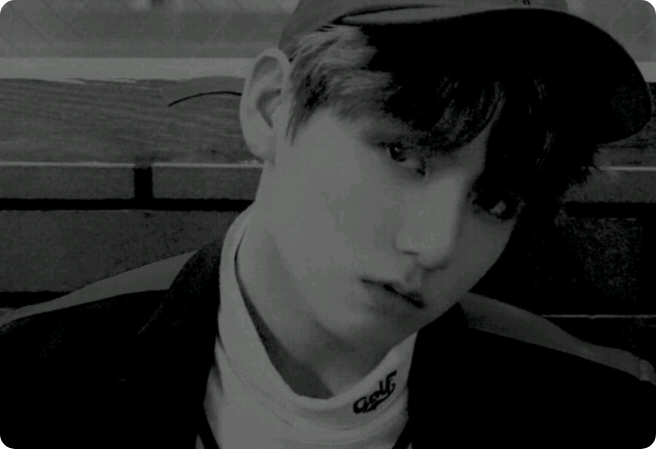 그 유명하다던 전교회장 년인데 ㅋ thumbnail