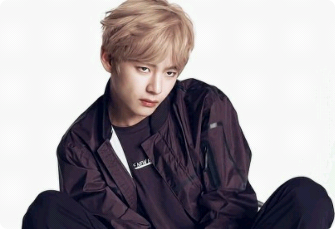 " 우리가 일진인게 뭐가 어때서 " thumbnail