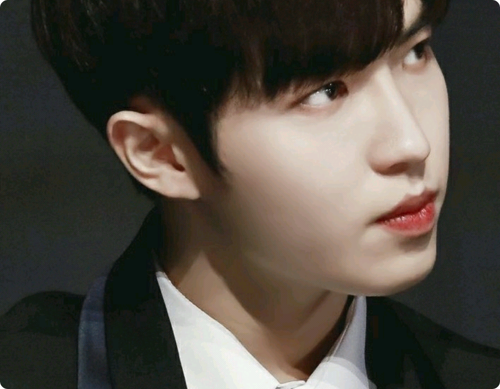 일진이 사랑에 빠졌을 때 thumbnail