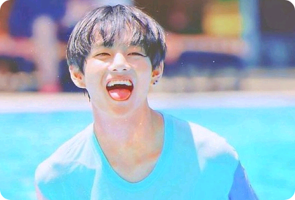 A tea house just for you thumbnail