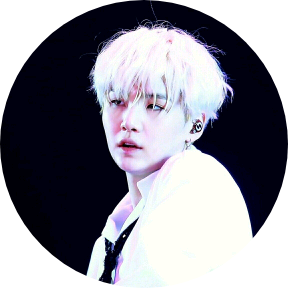 민윤기 image