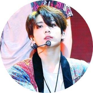 전정국 image