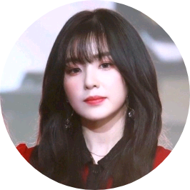 배주현 image