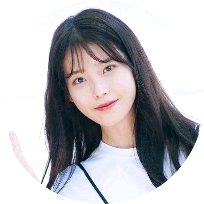 이지은 image