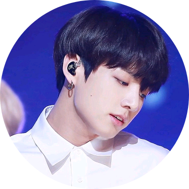 전정국 image