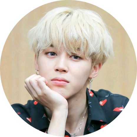 박지민 image