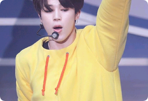 Cours particuliers avec Iljin thumbnail