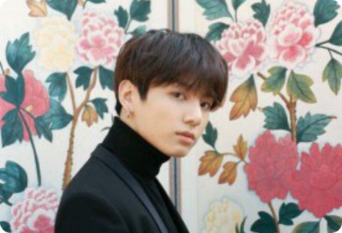 Les aveux d'un homme thumbnail