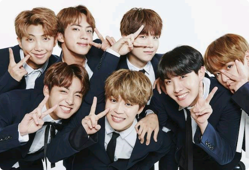 Bonjour, ici le centre de conseil conjugal. thumbnail