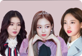 Faction Na Je-hyeon thumbnail