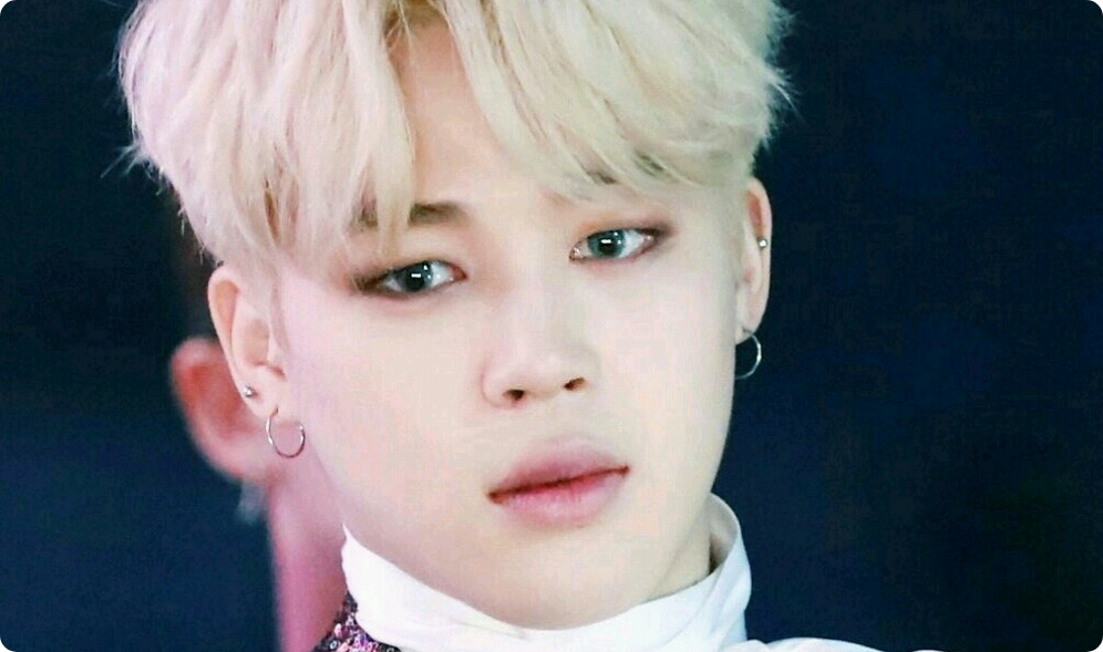 BTS Castle thumbnail