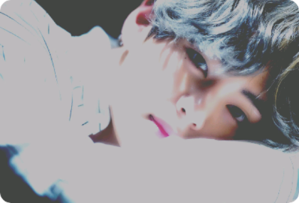 21st Century [V-Chong] All Year Round thumbnail