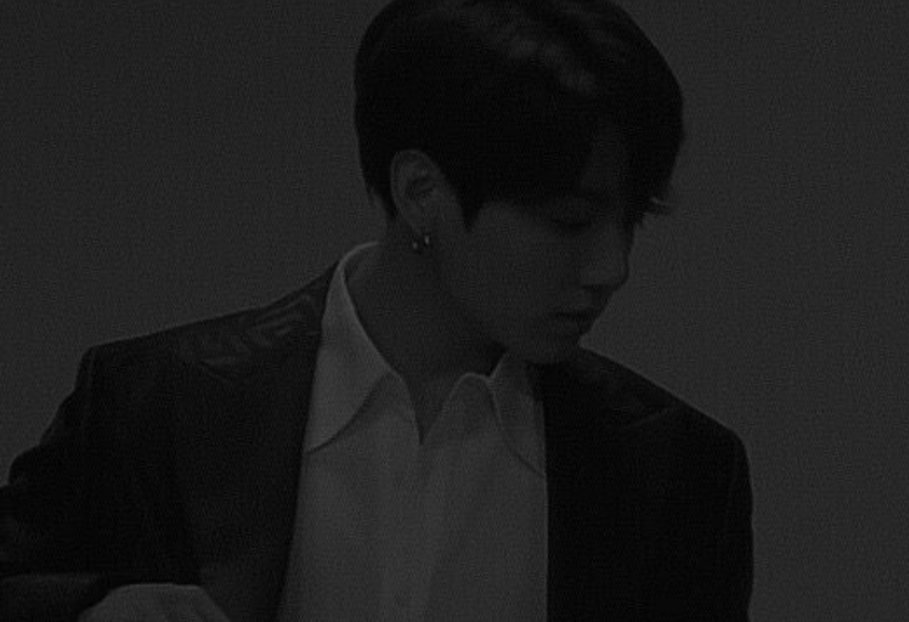 "What are you surprised about, my child?" [National V] thumbnail