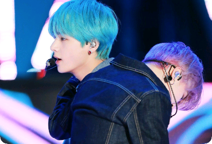 Android JM [Bimin] thumbnail