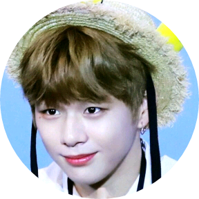 다니엘왕자님 image