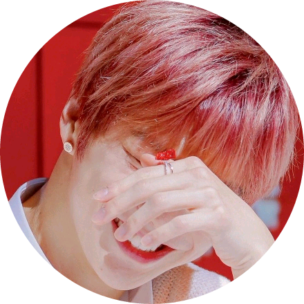 다녤이공듀 image