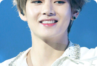 那个恶霸今天还在骚扰我。 thumbnail