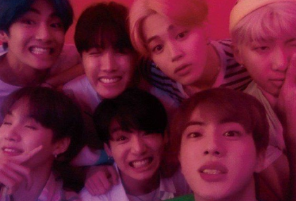 깅이애 사담방 thumbnail