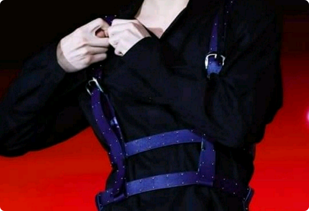 xã hội giai cấp thumbnail