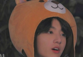 (( BICARA )) " Dengan mantan saudara kandungku, " thumbnail