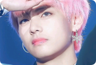 「あなたは私が…どうですか？」 thumbnail