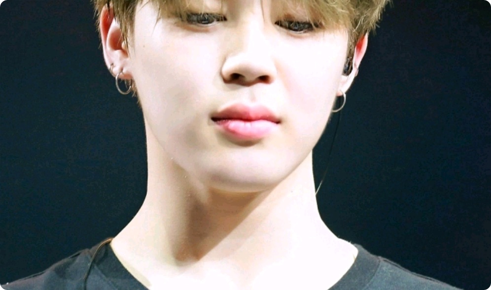 Don't let the wind blow thumbnail